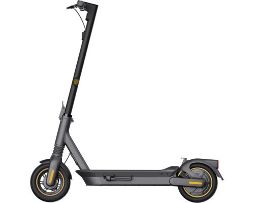 Электросамокат Segway Ninebot MAX G2 E, черный (AA.05.15.01.0003) Электросамокат Segway Ninebot MAX G2 E, черный (AA.05.15.01.0003)