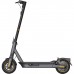 Электросамокат Segway Ninebot MAX G2 E, черный (AA.05.15.01.0003)