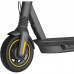 Электросамокат Segway Ninebot MAX G2 E, черный (AA.05.15.01.0003)
