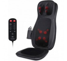 Масажер NAIPO MGBK-C2030