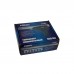 Гайковерт Sigma Profi 1/2" 850Нм 7000об/мин 142л/мин 8бар (6712071)