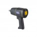 Гайковерт Sigma Profi 1/2" 850Нм 7000об/мин 142л/мин 8бар (6712071)