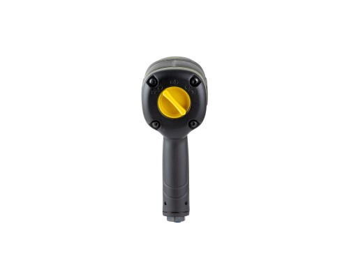 Гайковерт Sigma Profi 1/2" 850Нм 7000об/мин 142л/мин 8бар (6712071) Гайковерт Sigma Profi 1/2" 850Нм 7000об/мин 142л/мин 8бар (6712071)