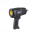 Гайковерт Sigma Profi 1/2" 850Нм 7000об/мин 142л/мин 8бар (6712071)