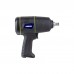 Гайковерт Sigma Profi 1/2" 850Нм 7000об/мин 142л/мин 8бар (6712071)