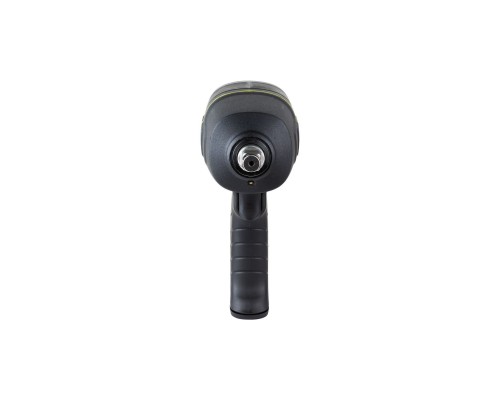 Гайковерт Sigma Profi 1/2" 850Нм 7000об/мин 142л/мин 8бар (6712071) Гайковерт Sigma Profi 1/2" 850Нм 7000об/мин 142л/мин 8бар (6712071)
