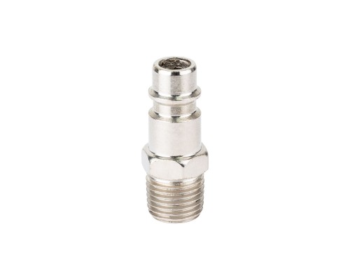 Гайковерт Sigma Profi 1/2" 850Нм 7000об/мин 142л/мин 8бар (6712071) Гайковерт Sigma Profi 1/2" 850Нм 7000об/мин 142л/мин 8бар (6712071)
