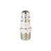 Гайковерт Sigma Profi 1/2" 850Нм 7000об/мин 142л/мин 8бар (6712071)
