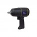 Гайковерт Sigma Profi 1/2" 850Нм 7000об/мин 142л/мин 8бар (6712071)