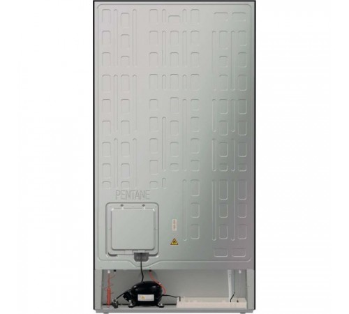 Холодильник Gorenje NRR9185EABXL Холодильник Gorenje NRR9185EABXL