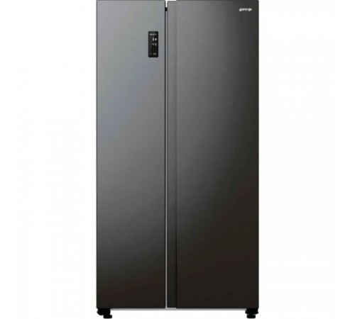 Холодильник Gorenje NRR9185EABXL Холодильник Gorenje NRR9185EABXL