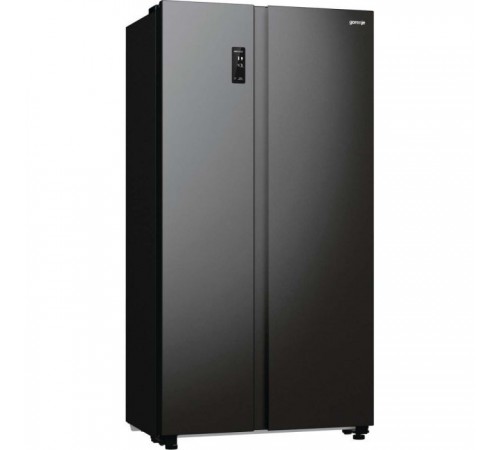 Холодильник Gorenje NRR9185EABXL Холодильник Gorenje NRR9185EABXL
