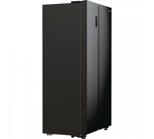 Холодильник Gorenje NRR9185EABXL Холодильник Gorenje NRR9185EABXL