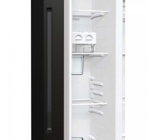 Холодильник Gorenje NRR9185EABXL Холодильник Gorenje NRR9185EABXL