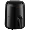 Мультипечи Russell Hobbs