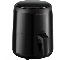 Мультипіч Russell Hobbs 26500-56