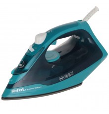 Утюг Tefal FV2867E0