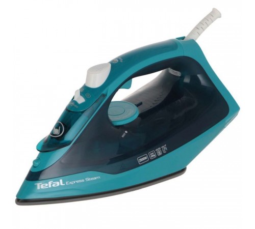 Праска Tefal FV2867E0 Праска Tefal FV2867E0