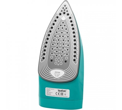Праска Tefal FV2867E0 Праска Tefal FV2867E0