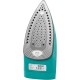 Праска Tefal FV2867E0