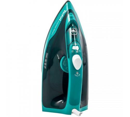 Праска Tefal FV2867E0 Праска Tefal FV2867E0