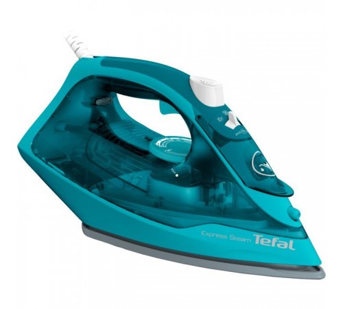 Праска Tefal FV2867E0 Праска Tefal FV2867E0
