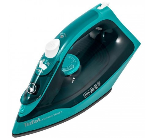 Праска Tefal FV2867E0 Праска Tefal FV2867E0