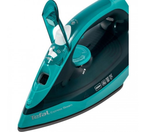 Праска Tefal FV2867E0 Праска Tefal FV2867E0