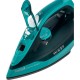 Праска Tefal FV2867E0