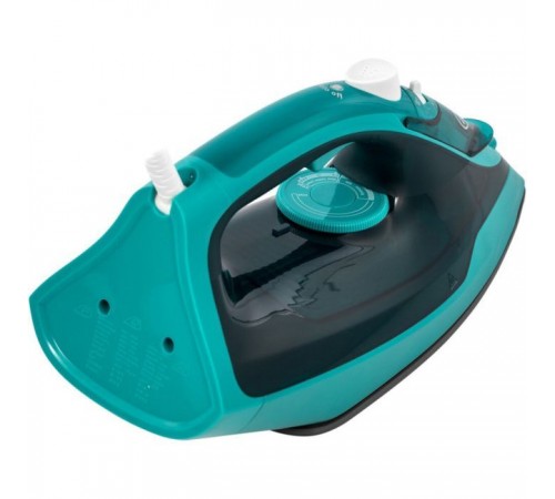 Праска Tefal FV2867E0 Праска Tefal FV2867E0