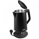 Электрочайник Gorenje K15DWBK