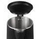 Электрочайник Gorenje K15DWBK