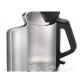 Электрочайник Gorenje K15DWBK