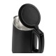 Электрочайник Gorenje K15DWBK