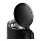 Электрочайник Gorenje K15DWBK