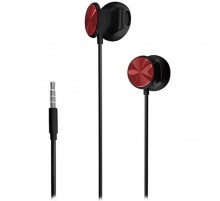 Навушники HP DHH-1112 Black (DHH-1112BK)