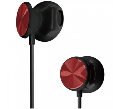 Навушники HP DHH-1112 Black (DHH-1112BK) Навушники HP DHH-1112 Black (DHH-1112BK)