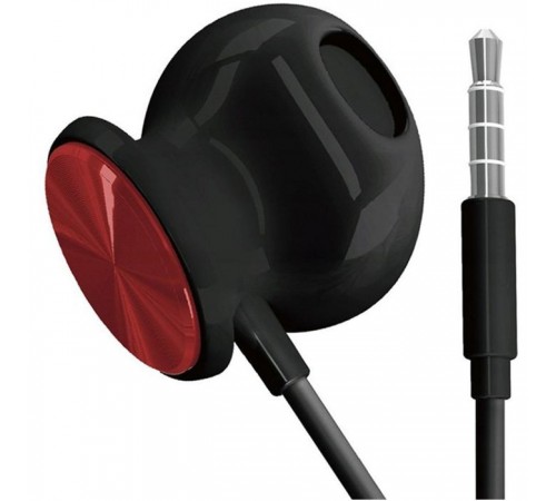 Навушники HP DHH-1112 Black (DHH-1112BK) Навушники HP DHH-1112 Black (DHH-1112BK)