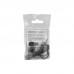 Наушники Defender Basic 210 Black (63211)