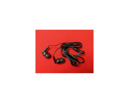 Наушники Defender Basic 210 Black (63211) Наушники Defender Basic 210 Black (63211)