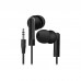 Наушники Defender Basic 210 Black (63211)