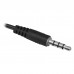Наушники Defender Gryphon 750 Black (63755)