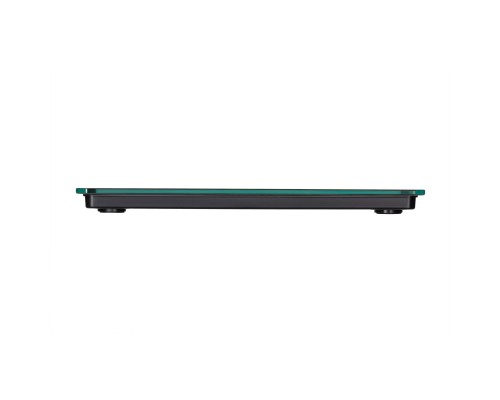 Весы напольные Ardesto SCB-965MARMOT Весы напольные Ardesto SCB-965MARMOT