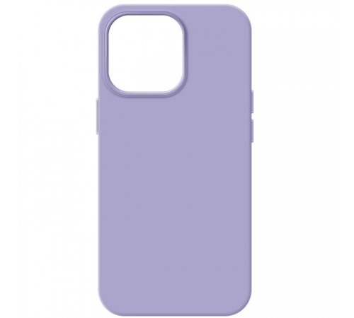 Чохол до мобільного телефона Armorstandart ICON2 MagSafe Apple iPhone 14 Pro Lilac (ARM68404)