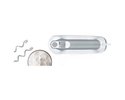 Міксер Bosch MFQ36400