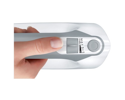 Міксер Bosch MFQ36400