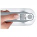 Міксер Bosch MFQ36400