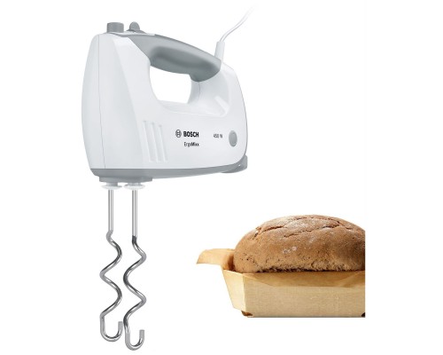 Міксер Bosch MFQ36400