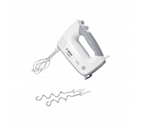 Миксер Bosch MFQ36400