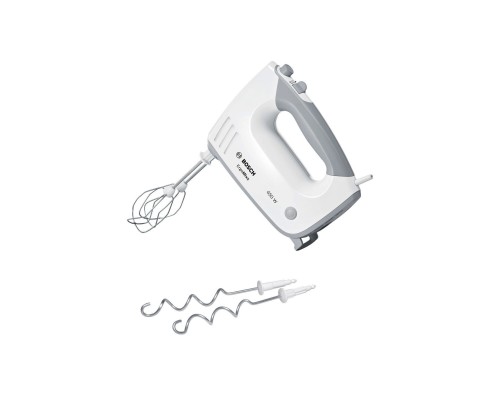 Міксер Bosch MFQ36400